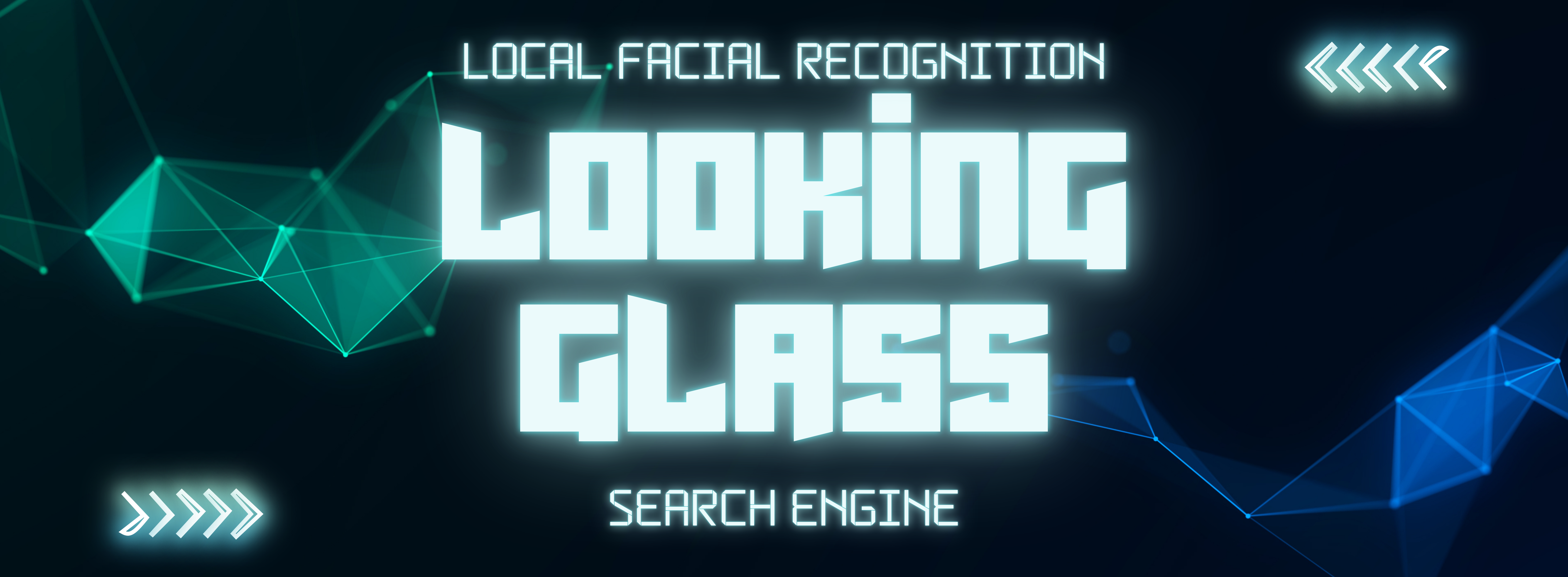 banner.png
