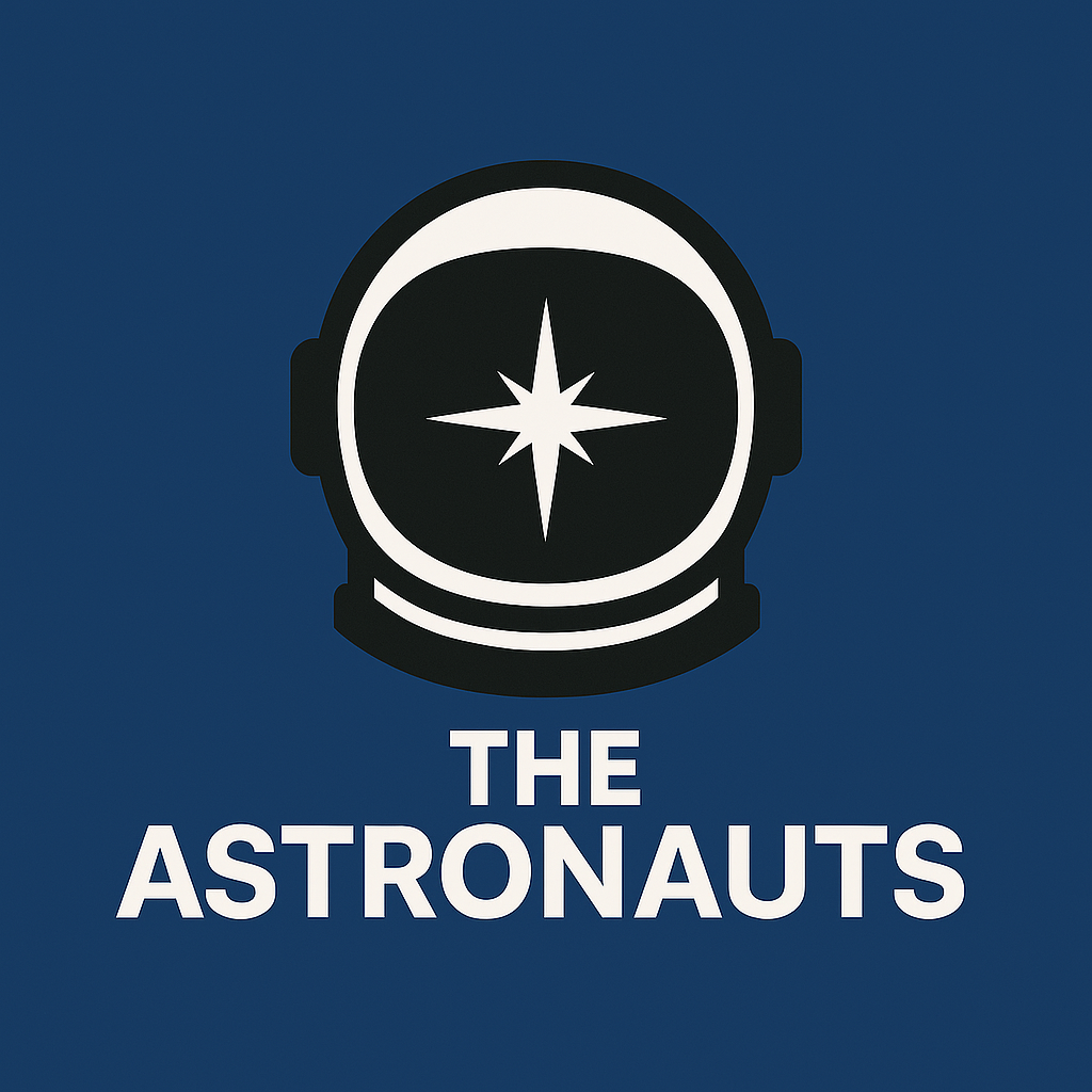 GitHub - TheAstronauts/TheAstronauts · GitHub