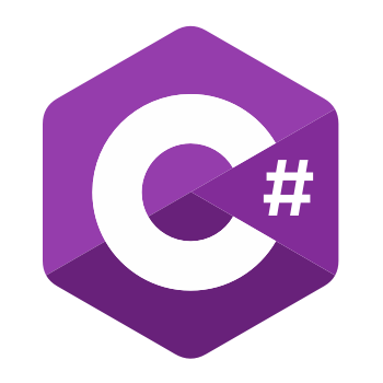 csharp