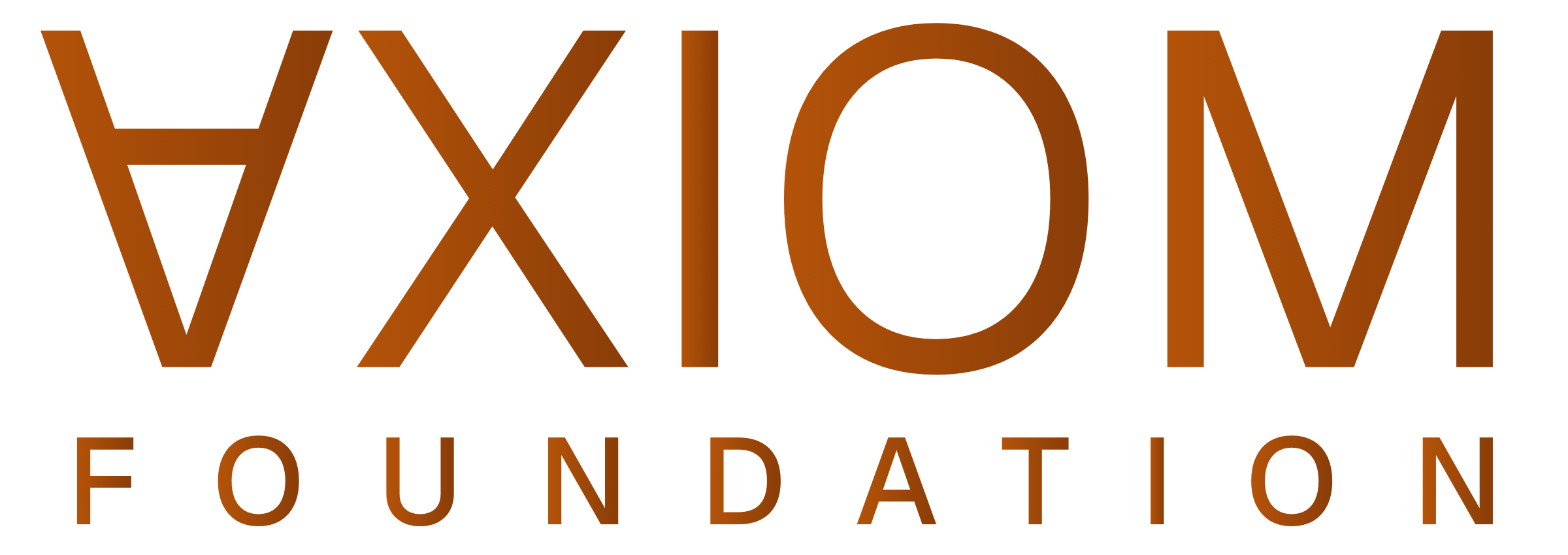 Axiom Foundation
