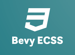 BevyECSS