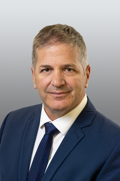 יואב קיש