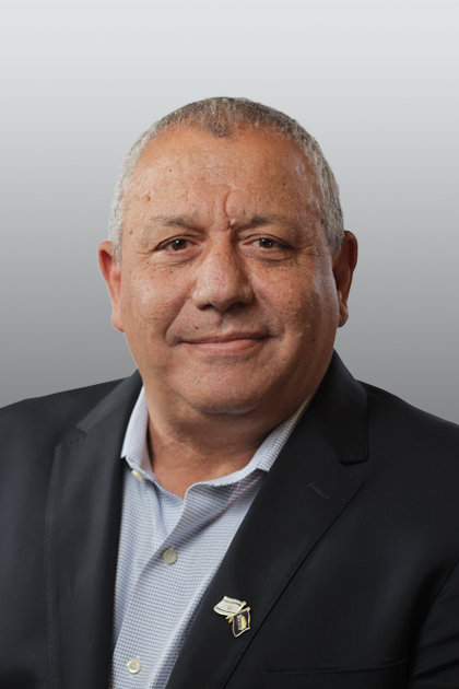 גדי איזנקוט