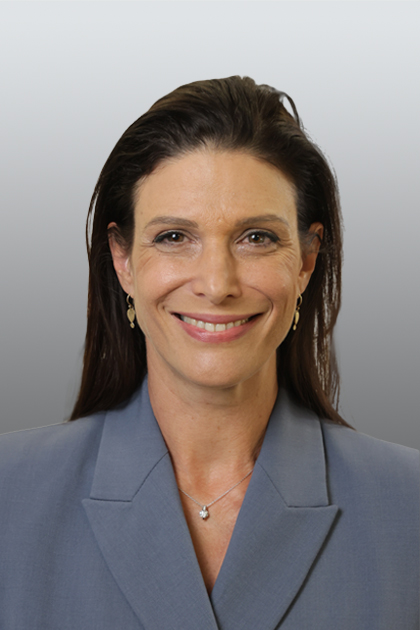 אפרת רייטן מרום