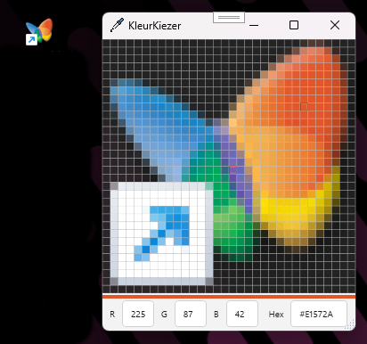 Preview image blogpost