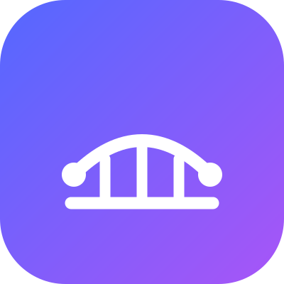 Hermes Action Bridge