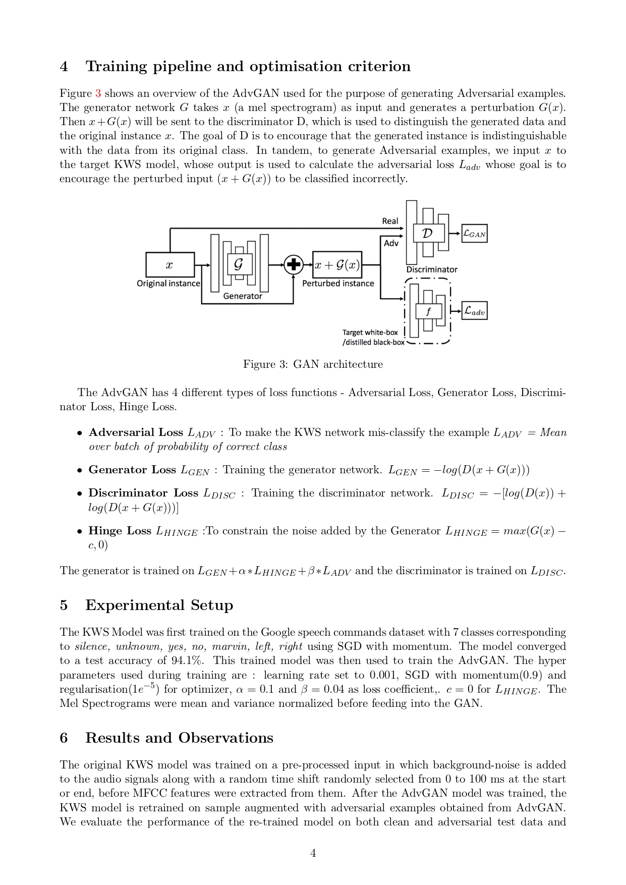 Page4