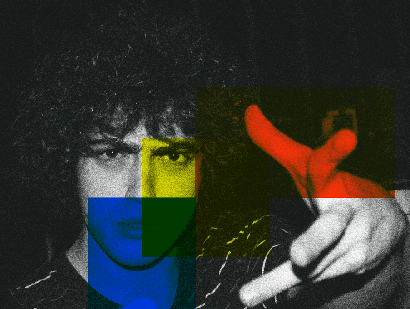 colores 2 como debe ser