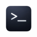Icône TerminalStart