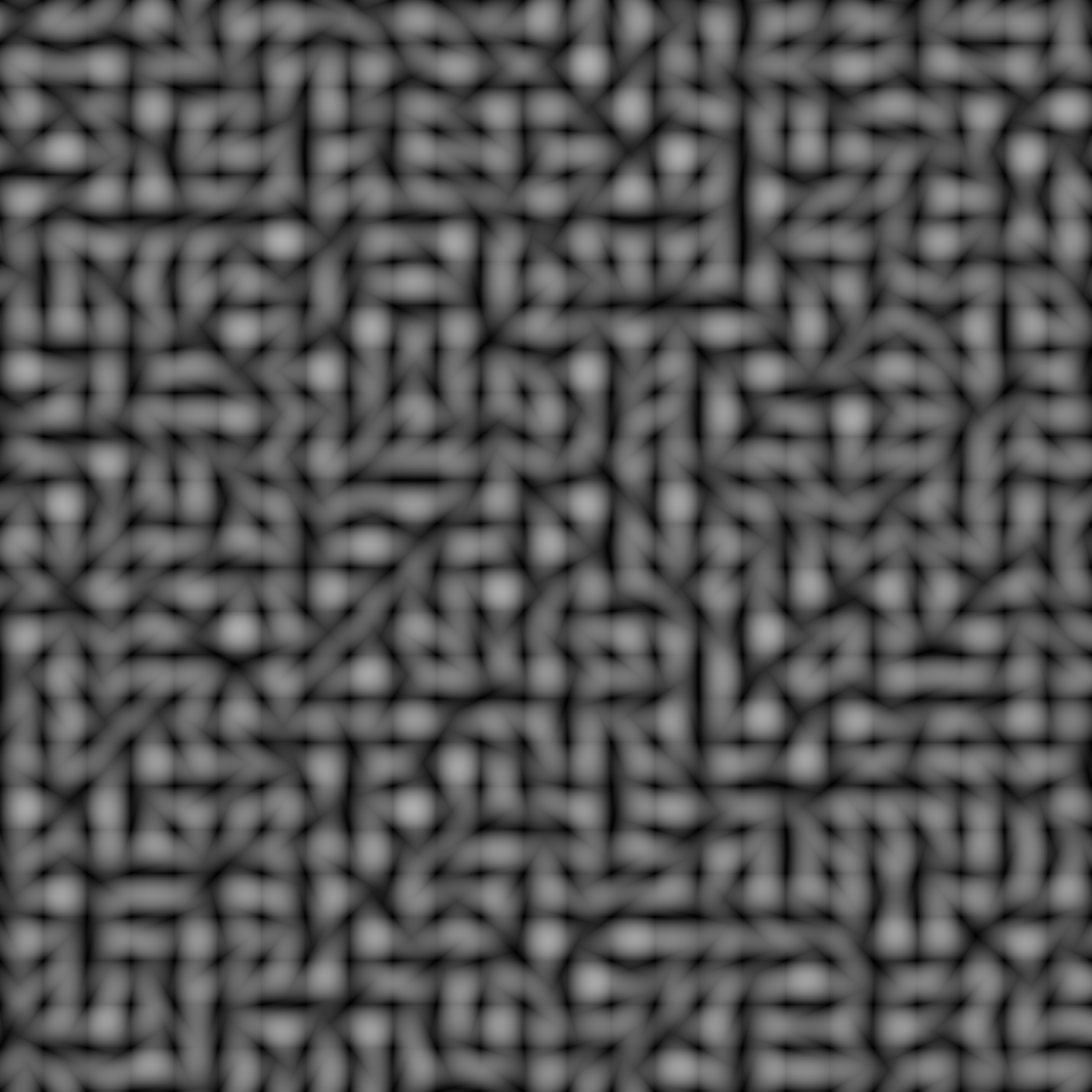 Perlin Noise