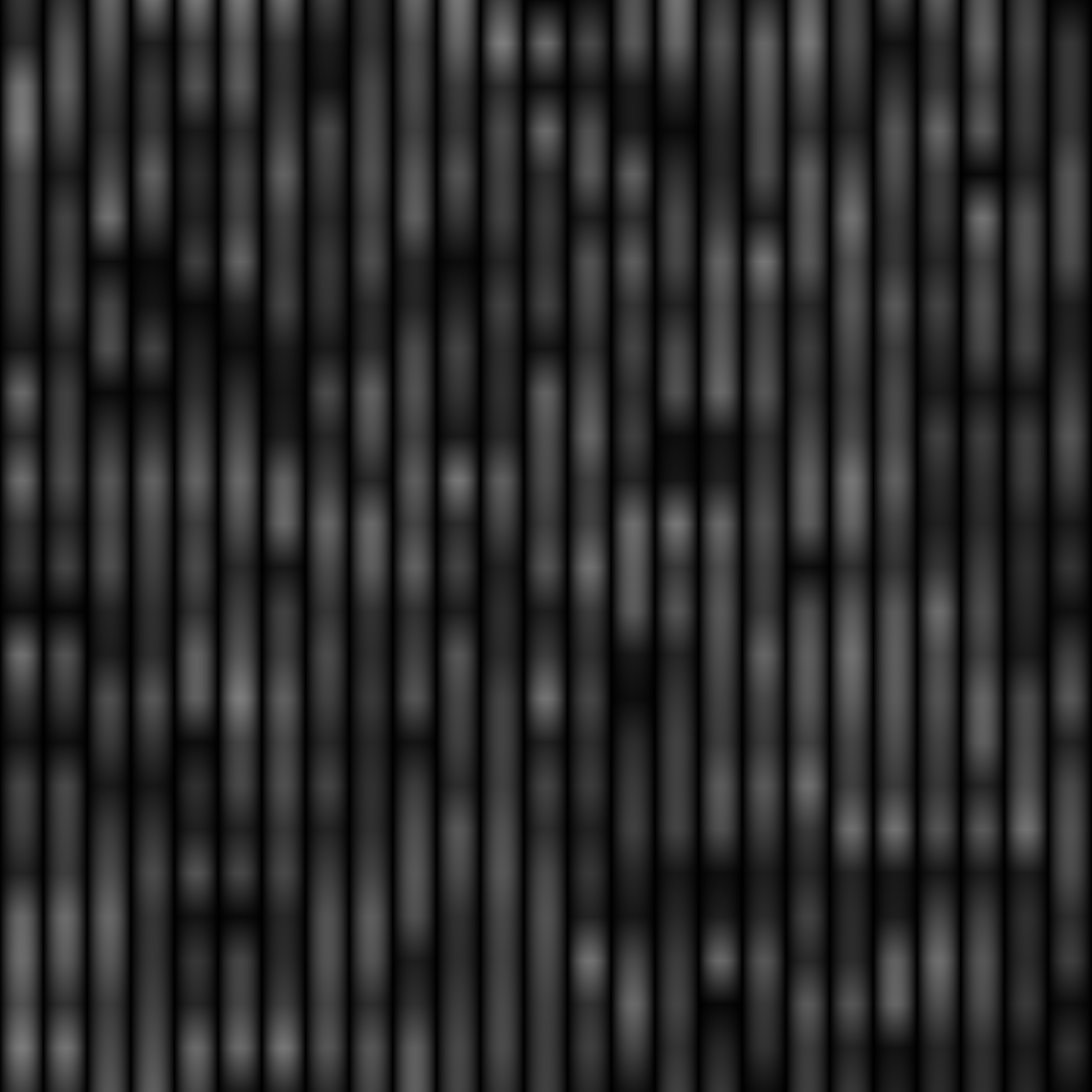 Perlin Noise Height Only