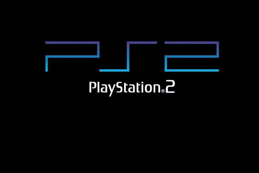 ps2 roms by TheCimberAndroid