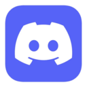 Discord TheCimberYT Youtube