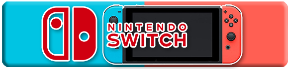  Switch roms by TheCimberAndroid