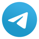 Grupo Telegram TheCimberAndroid