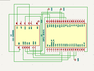 Kimera Base, from the project README