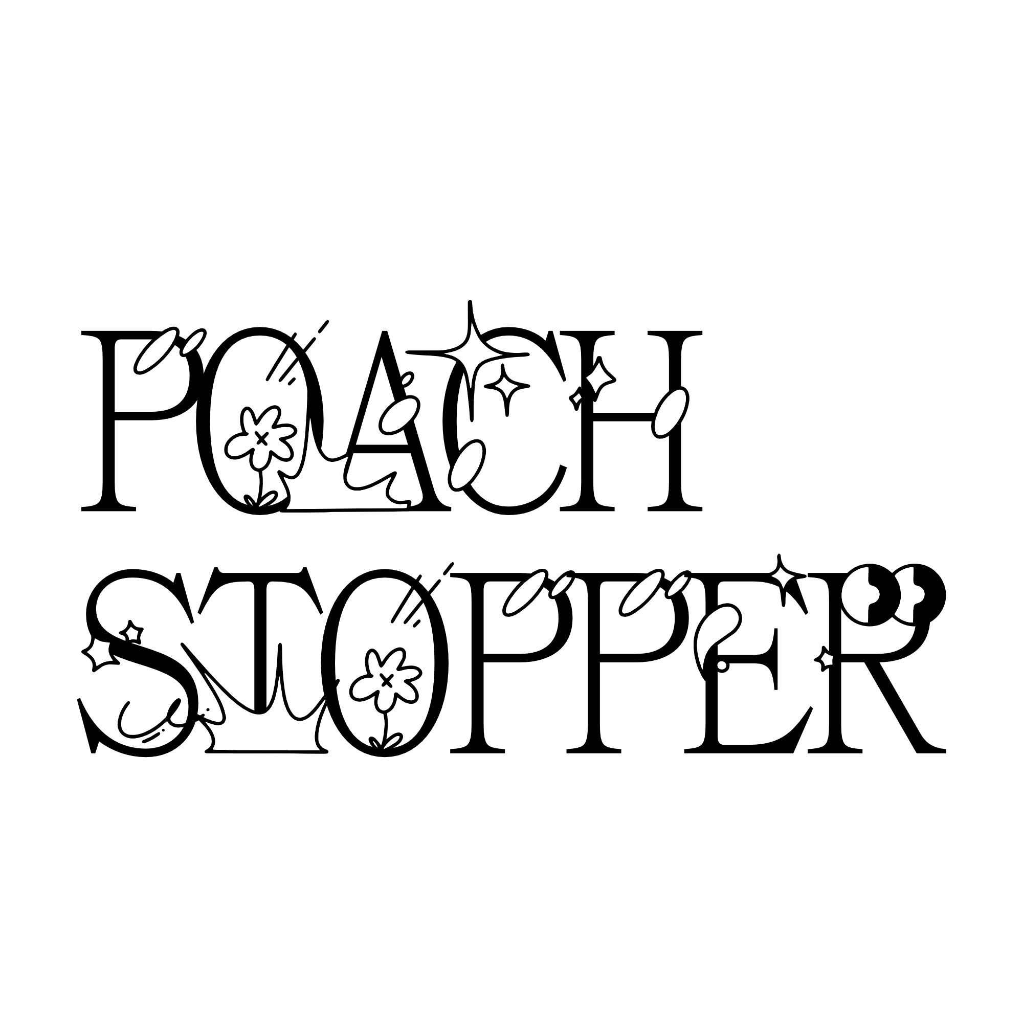 Poachstopper, from the project README