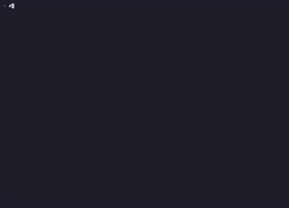 MCP quickstart demo: connect, list 54 tools, run colony_search_posts in 25 lines of Python