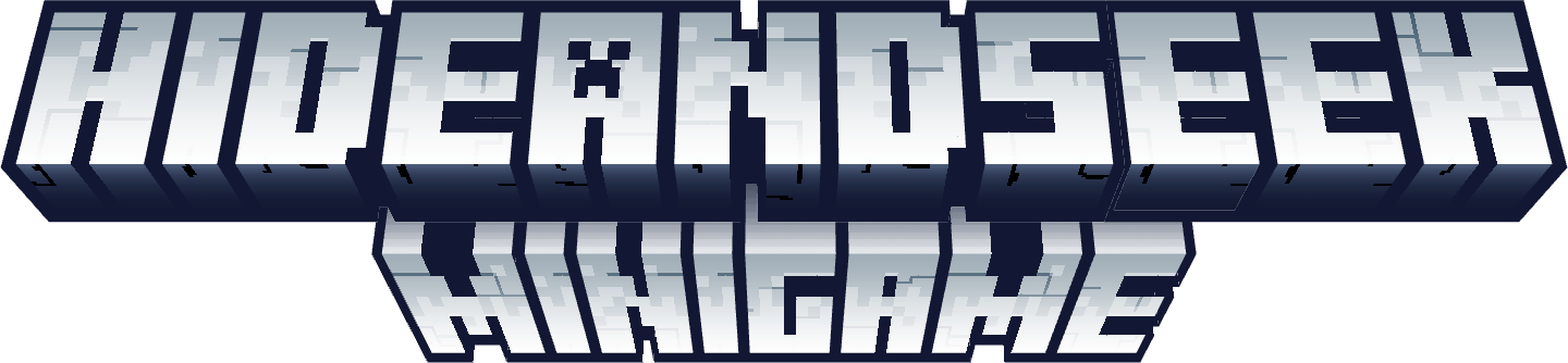 HideAndSeek Banner