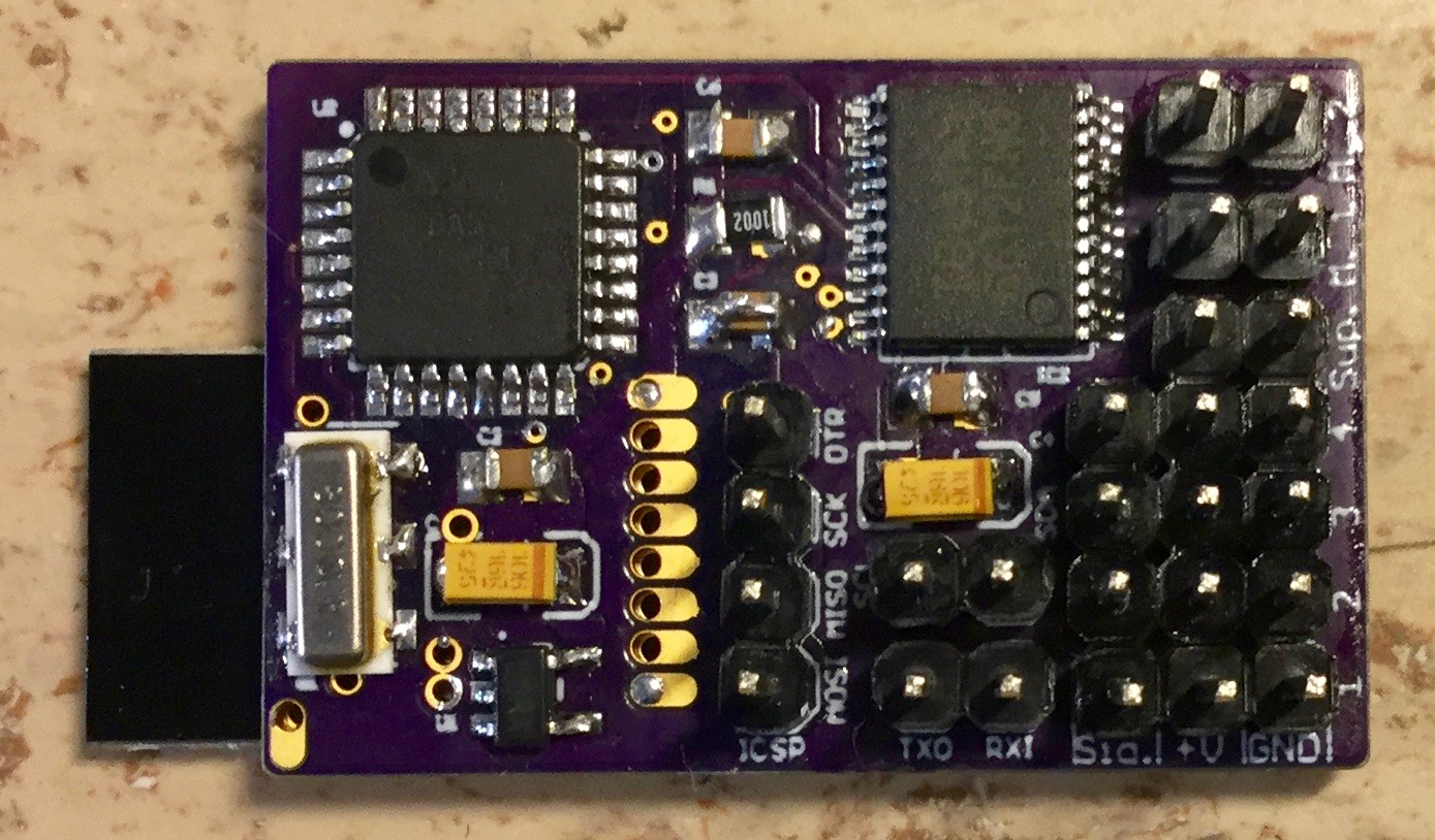 Micro_rc_receiver