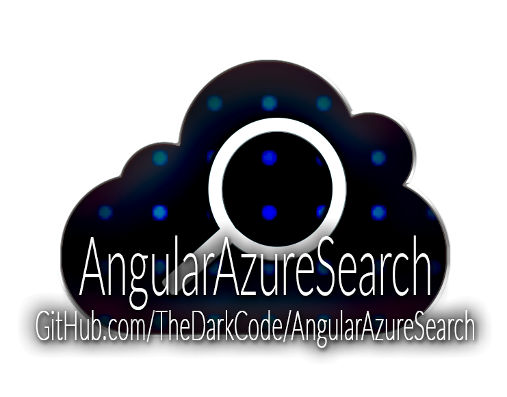 AngularAzureSearch