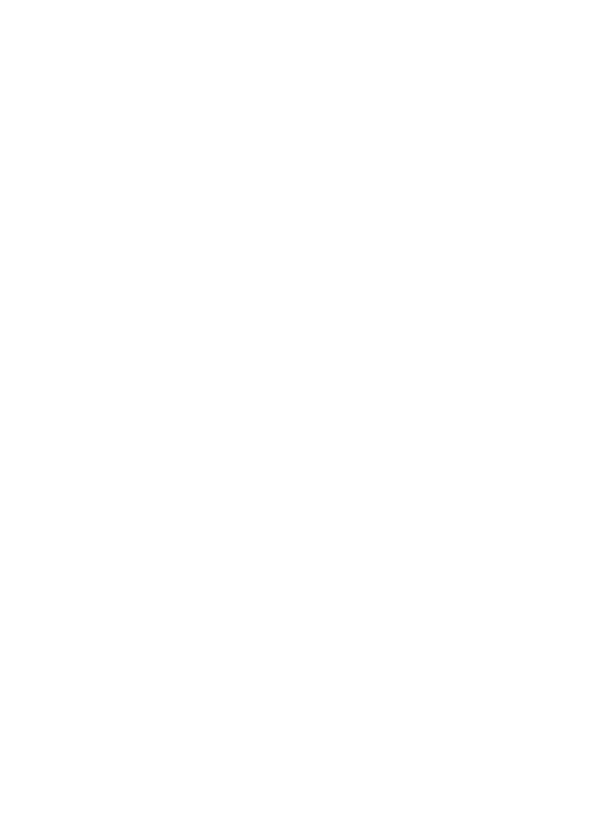 Generations Getaway LLC Logo