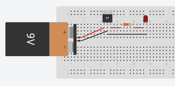 circuit_diagram