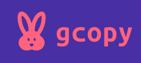 copy Logo