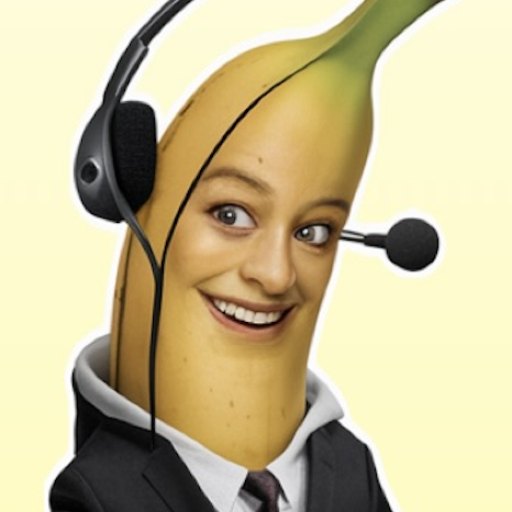Ban