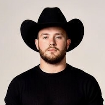 Farmer Joe