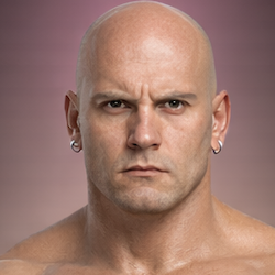 Herman