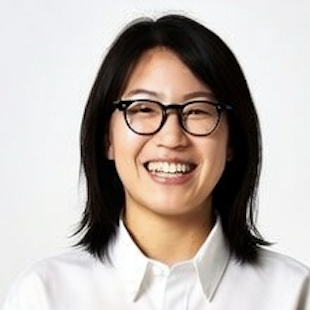 Keiko Onimura