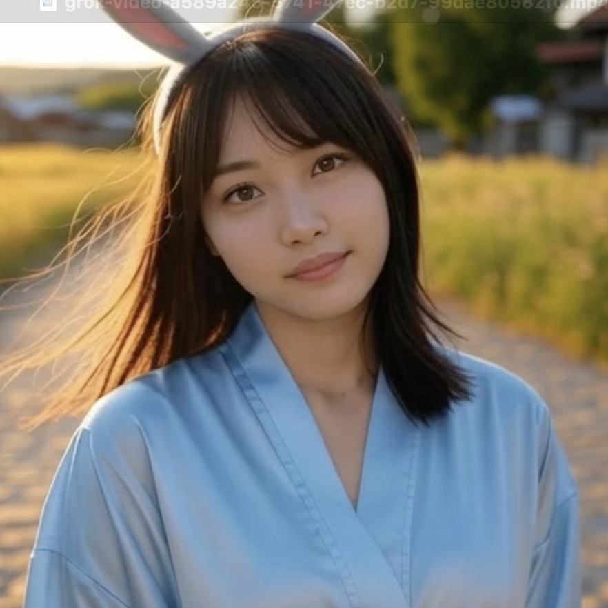 Satoko