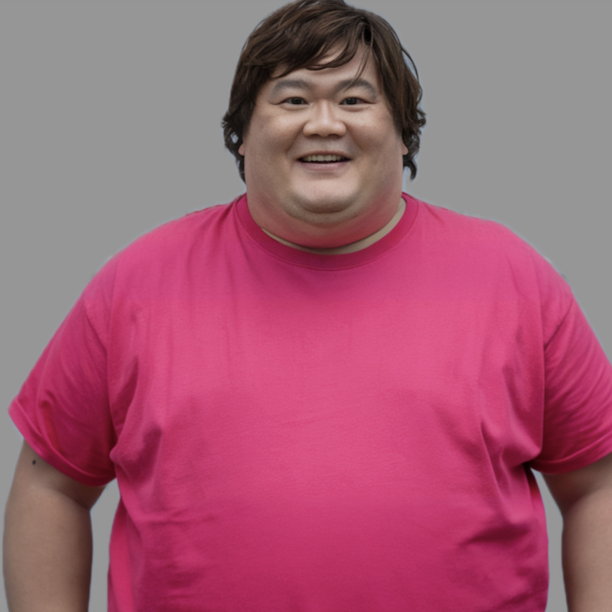 Satomaru