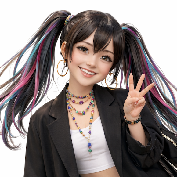 Satomi