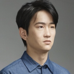 Satoshi