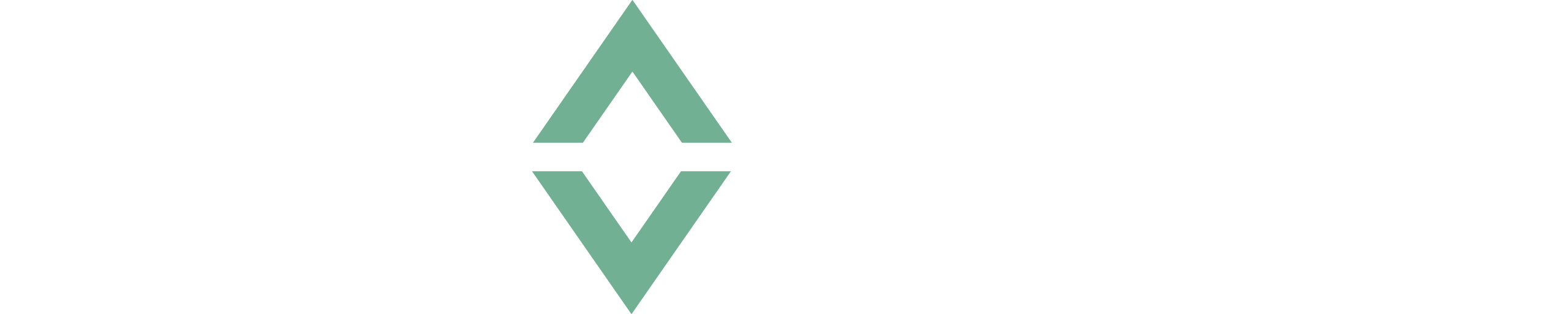 ElevatorBot Logo