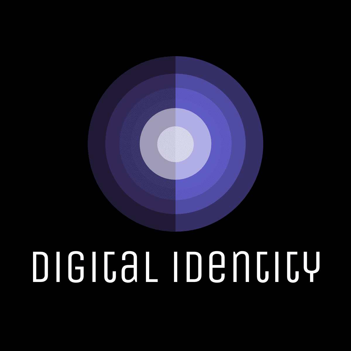 Digital identity system
