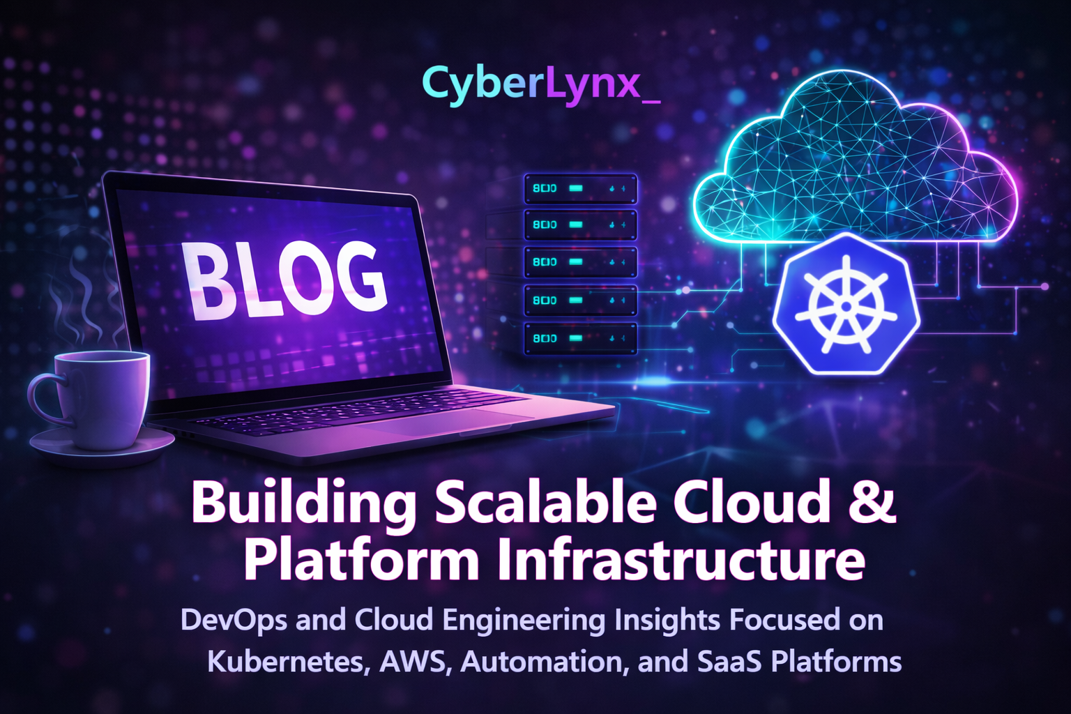 Cloud Security Fundamentals