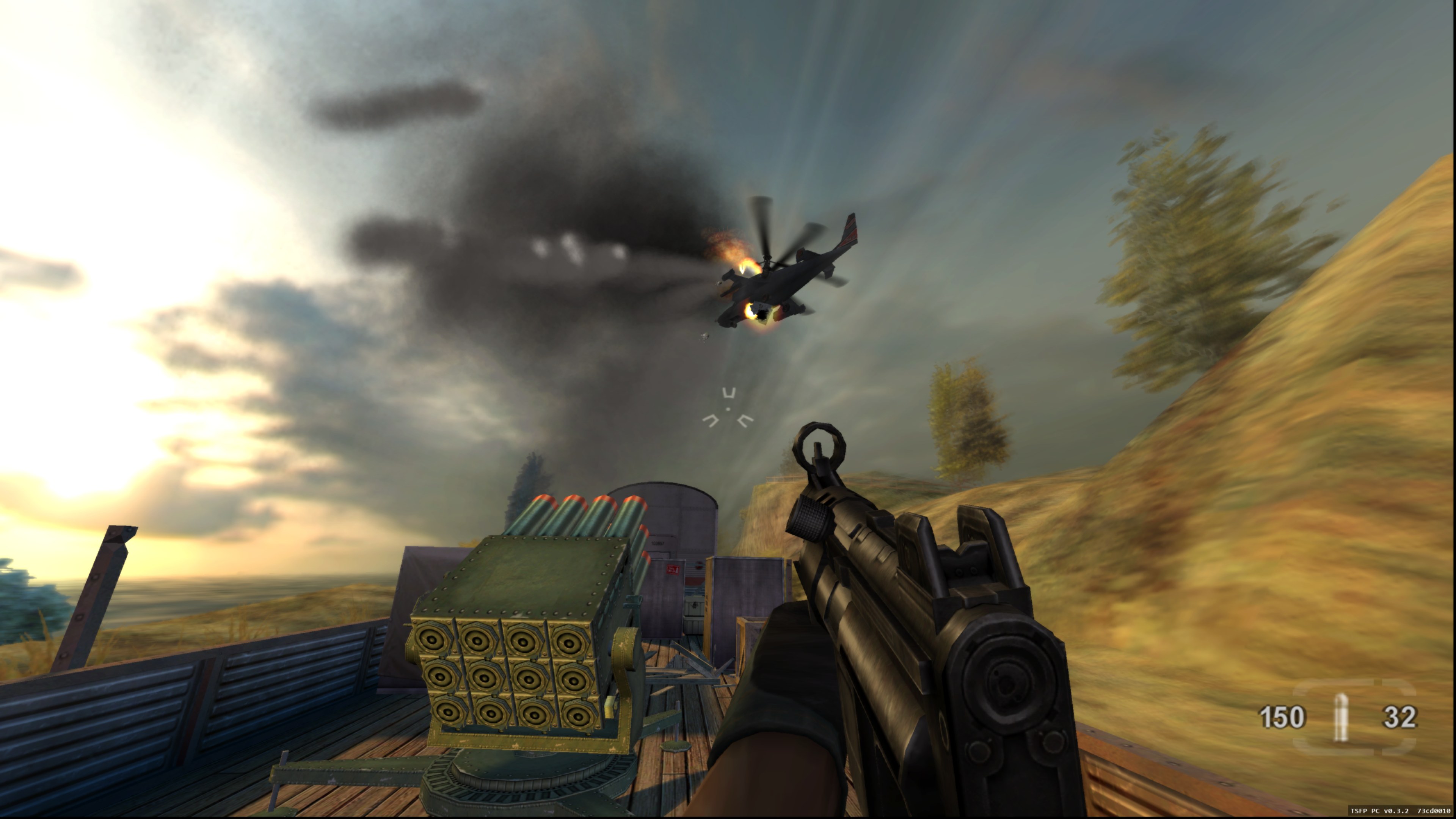 Story gameplay screenshot 2