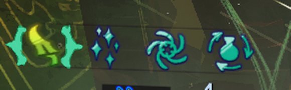 Yellow page icon
