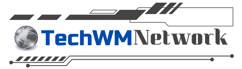 TechWM Network