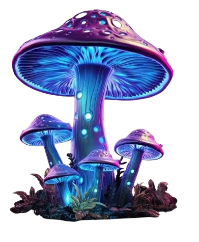 Mushroom