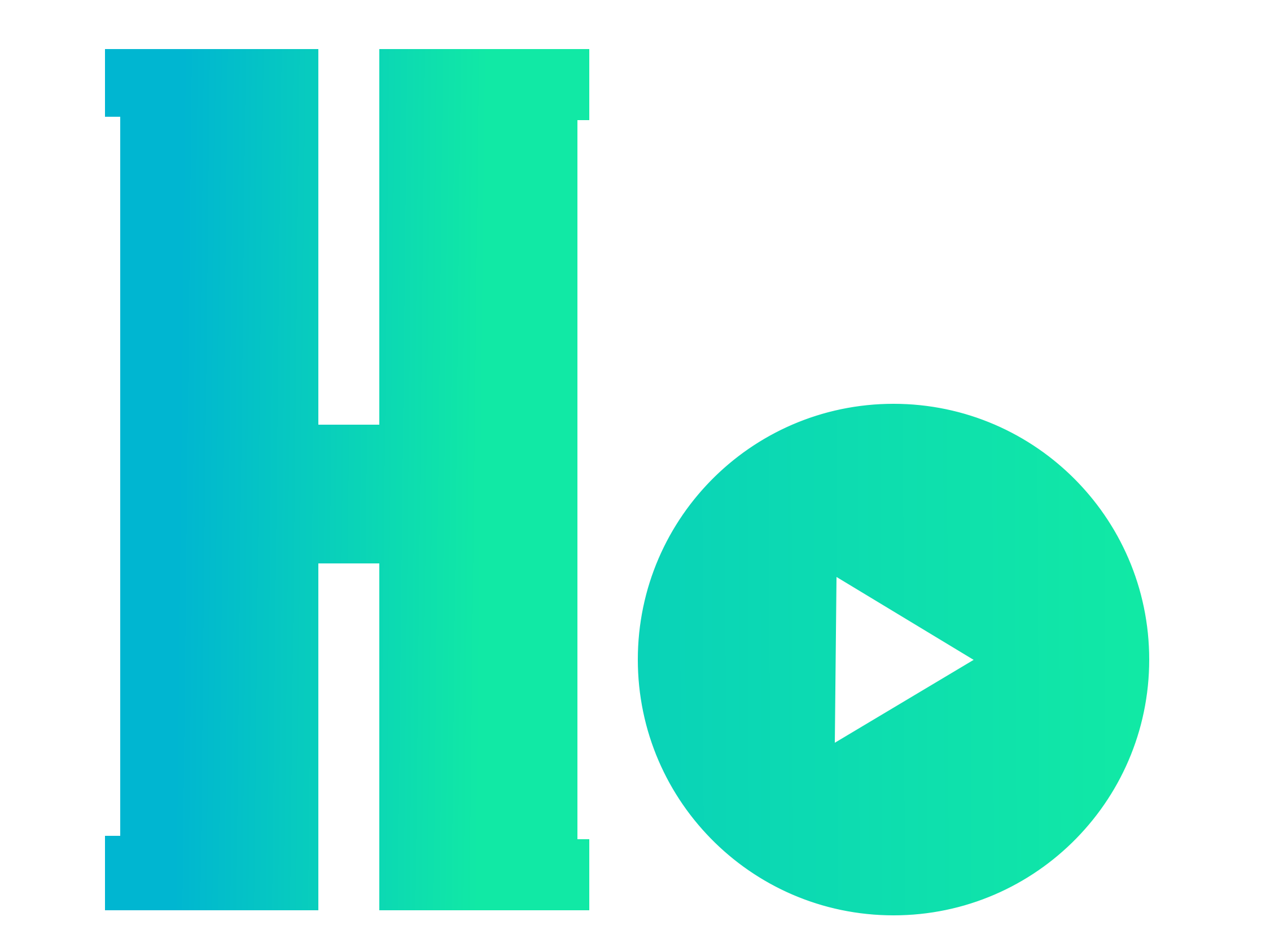 HoGraEngine_logo