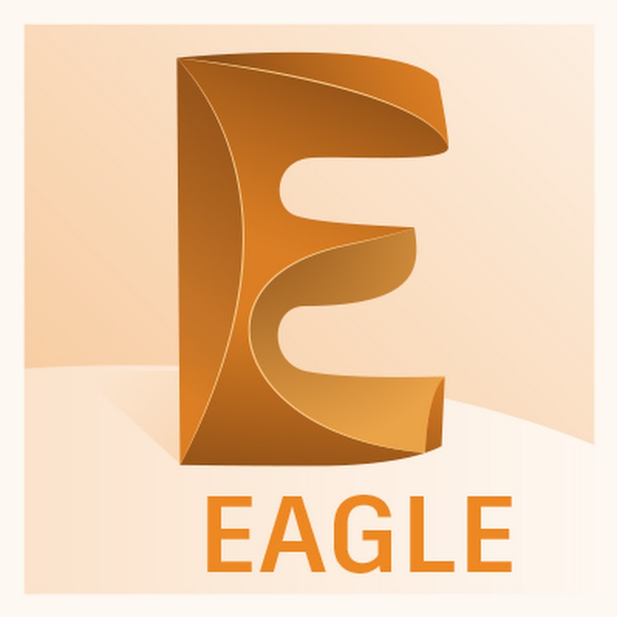 eagle logo