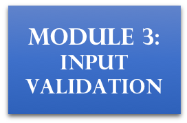 module 3