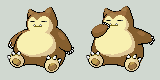 snorlax_shiny.png