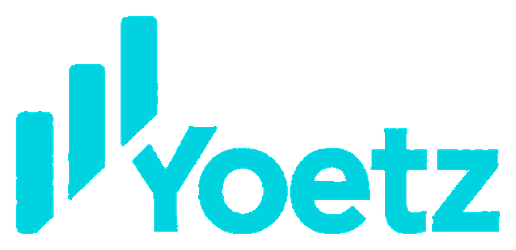 Yoetz