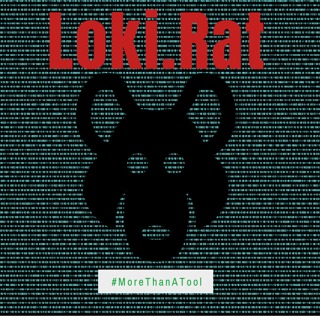 Loki.Rat