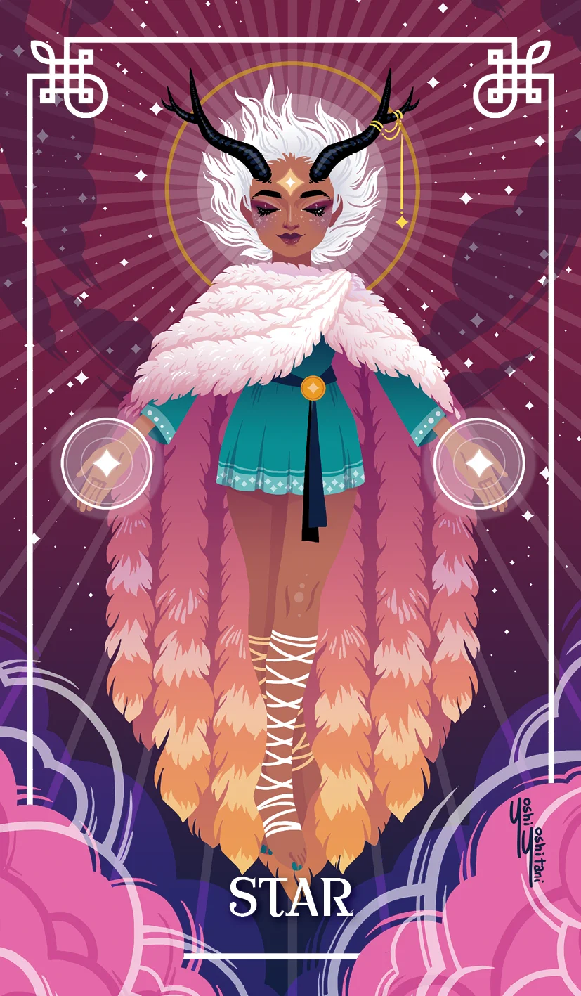 Star
